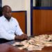 Busia Law Courts Clerk Arrested Over Alleged KSh180,000 Bribe