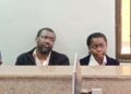 Lawyer Angela Mulwa Released After Court Rejects 7-Day Detention Bid