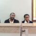 Lawyer Angela Mulwa Released After Court Rejects 7-Day Detention Bid
