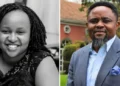 Late KCB Executive Rosemary Chemutai’s Husband Will Not Seek Exhumation of Her Body