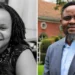 Late KCB Executive Rosemary Chemutai’s Husband Will Not Seek Exhumation of Her Body