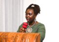 FIDA-Kenya Pledges Support for SGBV Survivors Ahead of 2027 Elections