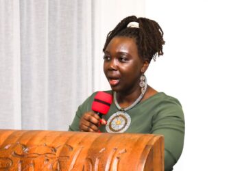 FIDA-Kenya Pledges Support for SGBV Survivors Ahead of 2027 Elections