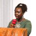 FIDA-Kenya Pledges Support for SGBV Survivors Ahead of 2027 Elections