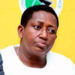 Mary Wambui Fails to Stop Equity Bank Administration of Glee Hotel
