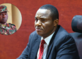 Court Faults Withdrawal of Justice Mugambi’s Security After Masengeli Contempt Ruling