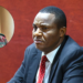 Court Faults Withdrawal of Justice Mugambi’s Security After Masengeli Contempt Ruling