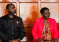 Rose Mbithe, Angela and Chris Mulwa to Remain in Custody Until August 27 Over Dr. Victoria Mutiso Murder