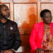 Rose Mbithe, Angela and Chris Mulwa to Remain in Custody Until August 27 Over Dr. Victoria Mutiso Murder