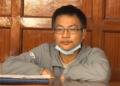 Chinese National Accused of UGX4.5B Uganda Fraud to Remain in Kenyan Custody