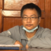 Chinese National Accused of SH156.9M Uganda Fraud to Remain in Kenyan Custody