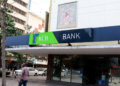 KCB Seeks DCI Probe Into Alleged Sh146bn Remittance and Falsified Documents