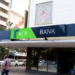 KCB Seeks DCI Probe Into Alleged Sh146bn Remittance and Falsified Documents