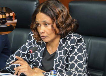 High Court Suspends TSC Circular on Teachers’ Social Media Conduct