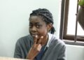 Court Allows Application to Vary Lawyer Angela’s Bond Terms