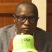 MP John Kaguchia Challenges ‘Offensive Conduct’ Charge, Secures Ksh250,000 Cash Bail