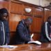 Police Seek 30 Days to Detain Three Suspects including a cop Over Murder of Dr Victoria Mutiso