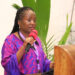 Chief Registrar says Rape Among Leading Sexual Offences in Kenya