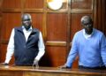 Two Businessmen Charged Over Alleged KSh115 Million Coffee Fraud