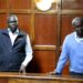 Two Businessmen Charged Over Alleged KSh115 Million Coffee Fraud