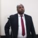 Suspended Kangema Magistrate Martin Kinyua Mutegi Denies Sh150,000 Bribe Charges