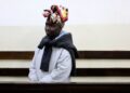 Nurse Denies Charges Over Alleged Stealing of Two-Week-Old Baby