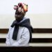 Nurse Denies Charges Over Alleged Stealing of Two-Week-Old Baby