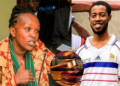 High Court Summons WPA Director Over Zizou Disappearance