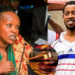 High Court Summons WPA Director Over Zizou Disappearance
