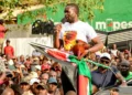 Linda Mwananchi Movement Challenges Registrar’s Rejection of their Political Party Name