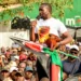 Linda Mwananchi Movement Challenges Registrar’s Rejection of their Political Party Name