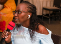 Faith Odhiambo: Women Lawyers Still Face Double Standards Despite Gains in Leadership