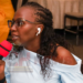 Faith Odhiambo: Women Lawyers Still Face Double Standards Despite Gains in Leadership