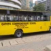 Gatoto School Transition: Court Asked to Protect 1,800 Pupils From Disruption