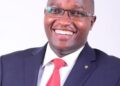 MP John Kaguchia Challenges ‘Offensive Conduct’ Charge, Secures Ksh250,000 Cash Bail