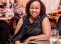 Court Stops Burial of KCB senior executive Rosemary Chemutai Amid Family Dispute