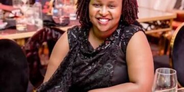 Court Stops Burial of KCB senior executive Rosemary Chemutai Amid Family Dispute