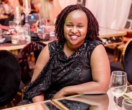 Court Stops Burial of KCB senior executive Rosemary Chemutai Amid Family Dispute