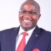 MP John Kaguchia Challenges ‘Offensive Conduct’ Charge, Secures Ksh250,000 Cash Bail