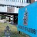 UON Ordered To Pay 3 M To Student Whose Name Was Removed From Graduation List