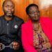 Rose Mulwa and Her Son Accuse State Of Treating Them Unfairly Targeting Their Family