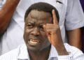 NCIC Summons Homa Bay MP Peter Kaluma Over Alleged Hate Speech