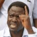 NCIC Summons Homa Bay MP Peter Kaluma Over Alleged Hate Speech