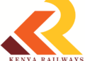 Petition Against Kenya Railways CEO Phillip Mainga Withdrawn a Day After Court Barred Him From Office