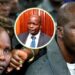 Sharon Otieno’s Family Wants Obado to Give Them the House and Car He Had Promised Her Before Her Death.