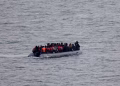 Suspected Migrant Smugglers Face Trial Over Deadly Channel crossing