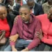 High Court Awards Blogger Ndiangui Sh5 Million Over Unlawful Police Raid