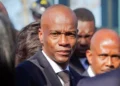 US Takes 18 Suspects in Haitian President’s Assassination to Court