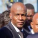 US Takes 18 Suspects in Haitian President’s Assassination to Court