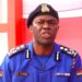 Police Deny Involvement in Abduction of Standard Editor Alex Kiprotich